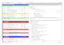 create primavera p6 construction schedule, baseline and s curve